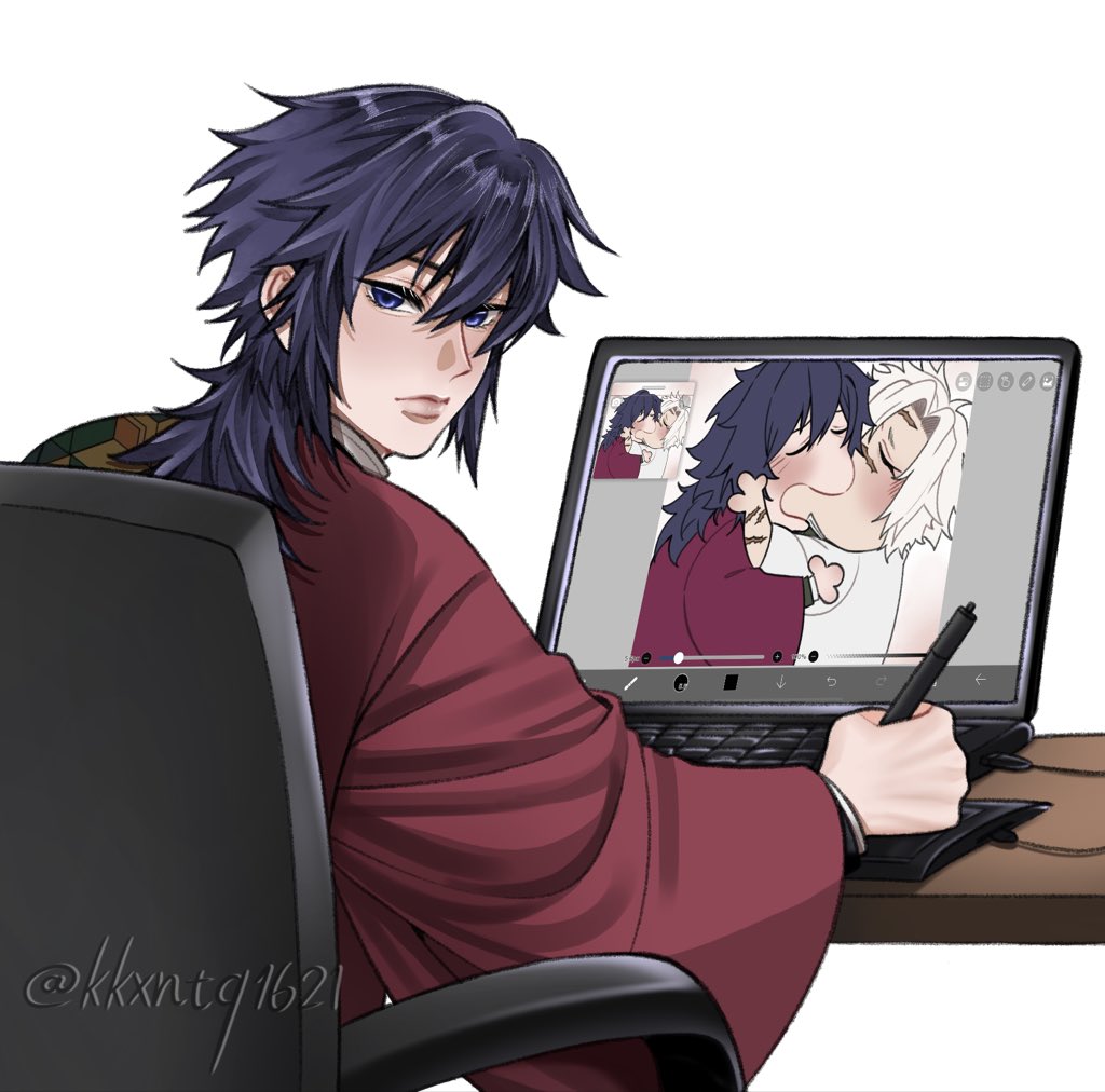 kkxntq1621's tweet image. 