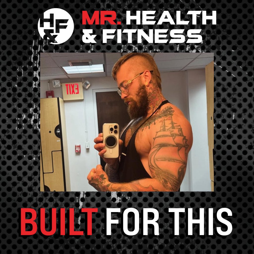 OtterDaddy (49K) tweet media