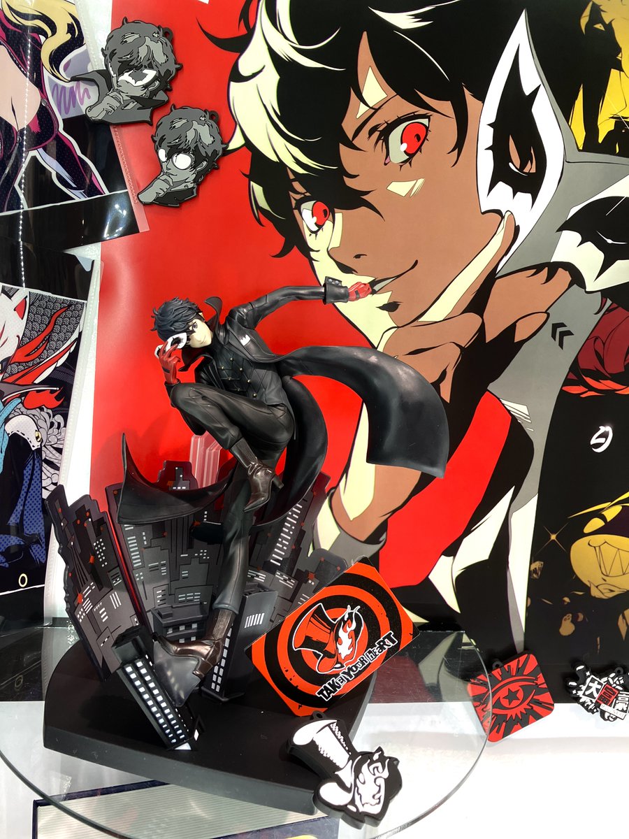 一番くじ公式ショップ梅田HEPFIVE店 入荷情報 ✨1/31(土)発売予定