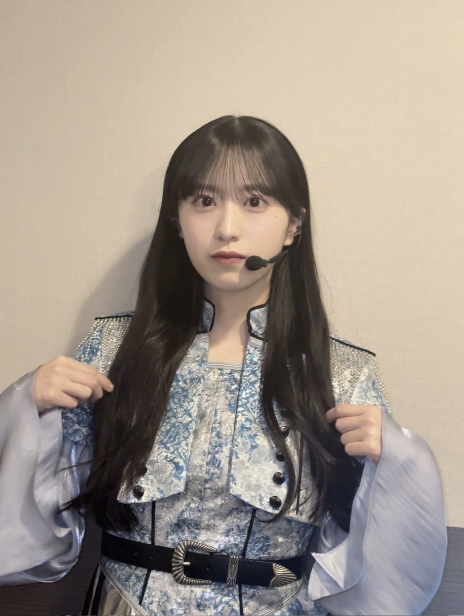 サイコー✨かよッッッ😍