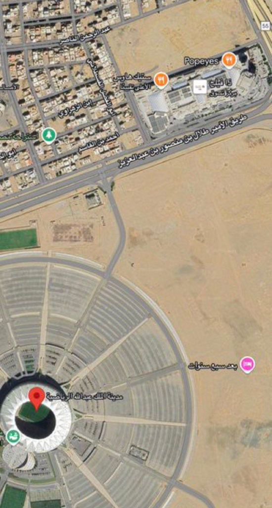 مهدي | بطل النخبة 🏆💚 tweet media