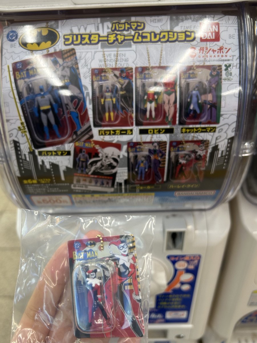 🐇‎♡.˖♪ tweet media