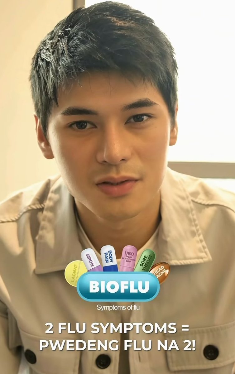 luvreignz's tweet photo. congrats on your new brand partnership, dustin! soooo proud of you 💚💙

engage!!! https://t.co/YglbSEQU84

#DustinYu | @dustinyuu https://t.co/pMaRoLP0jA