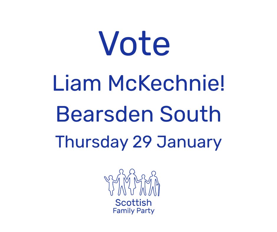 ScottishFamilyParty tweet media