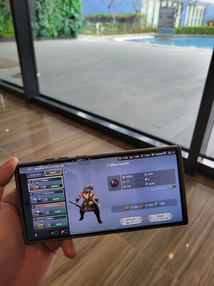 Medieval Empires (@MedievalEmpires) / Posts / X