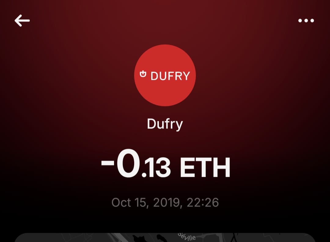 CryptoAce tweet media