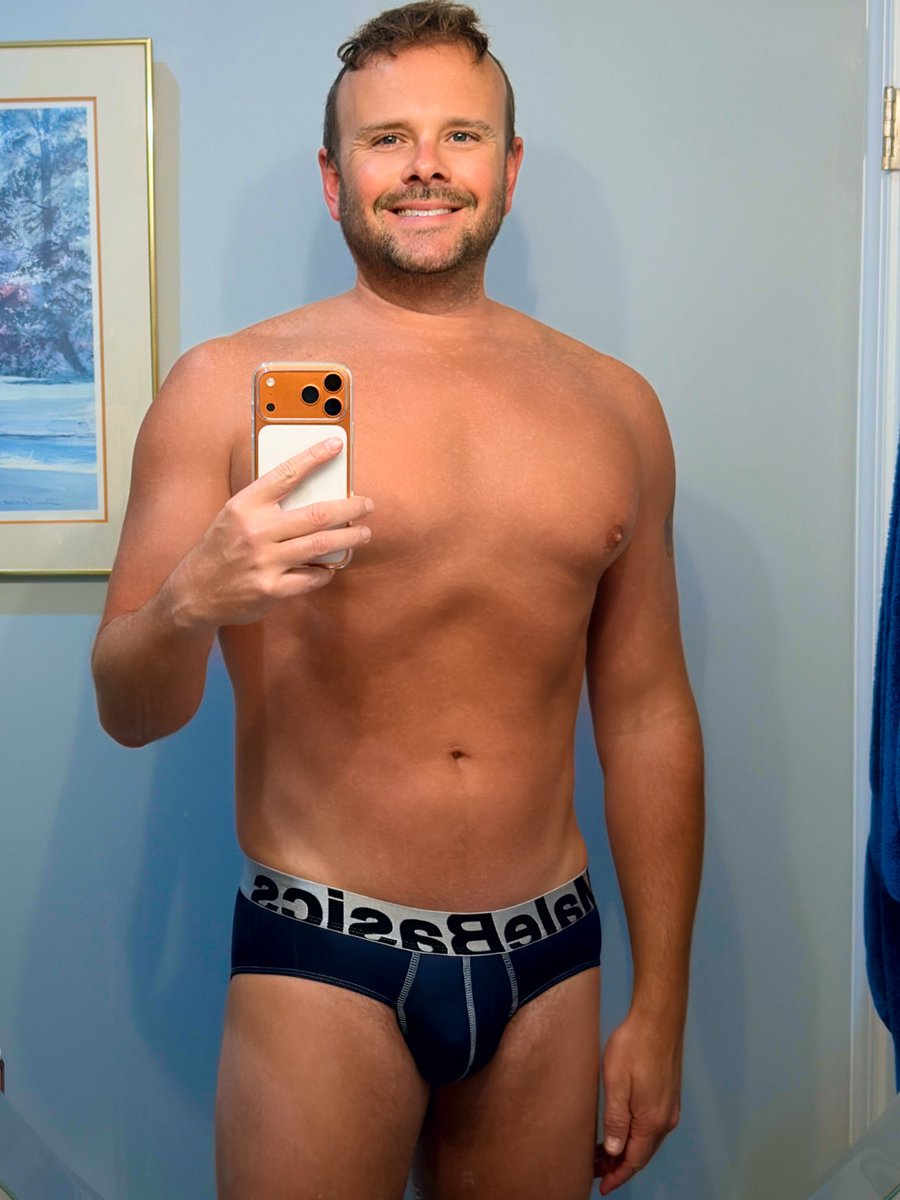 Florida Fun tweet media