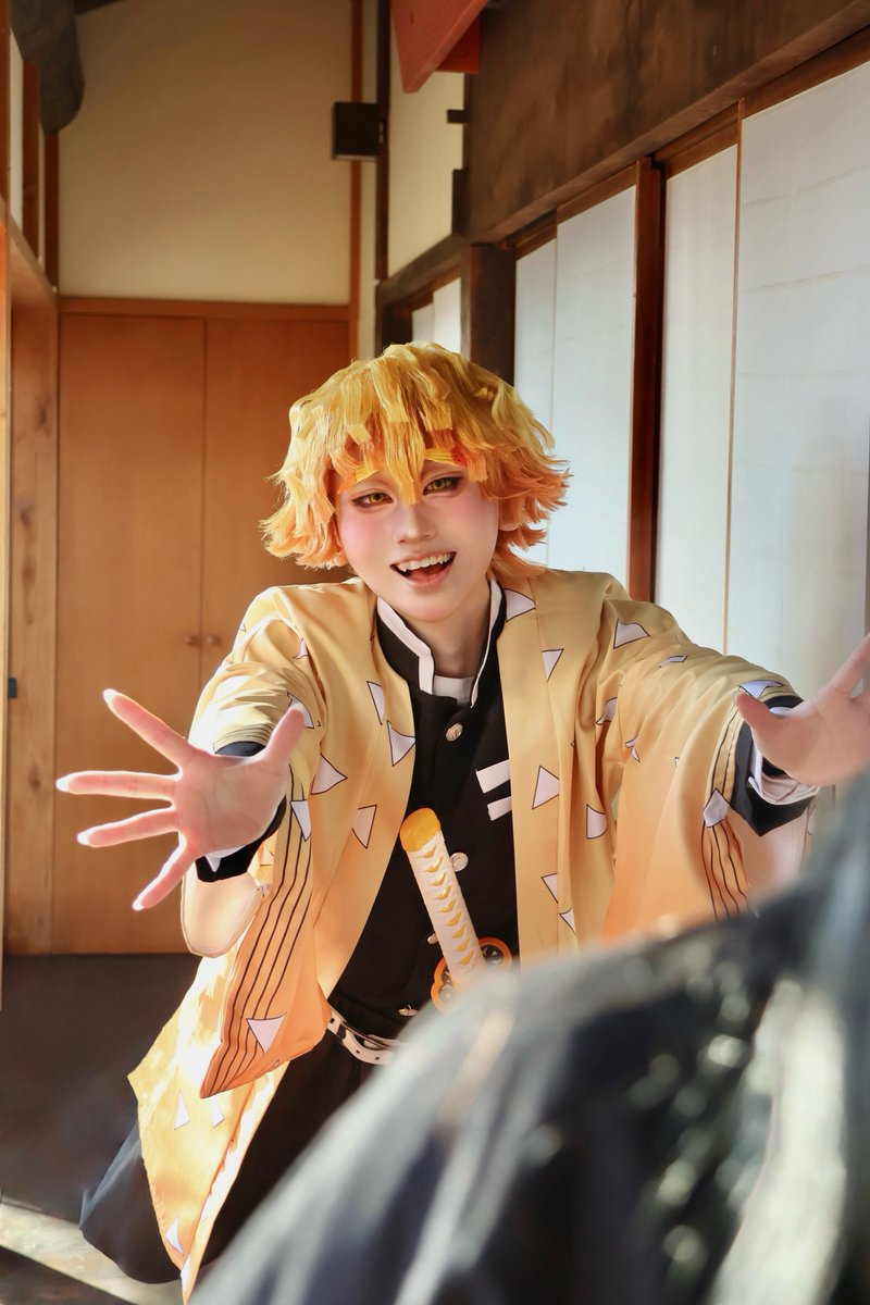 ぶる🫐 5/4幕張a! 5/9池a! tweet media