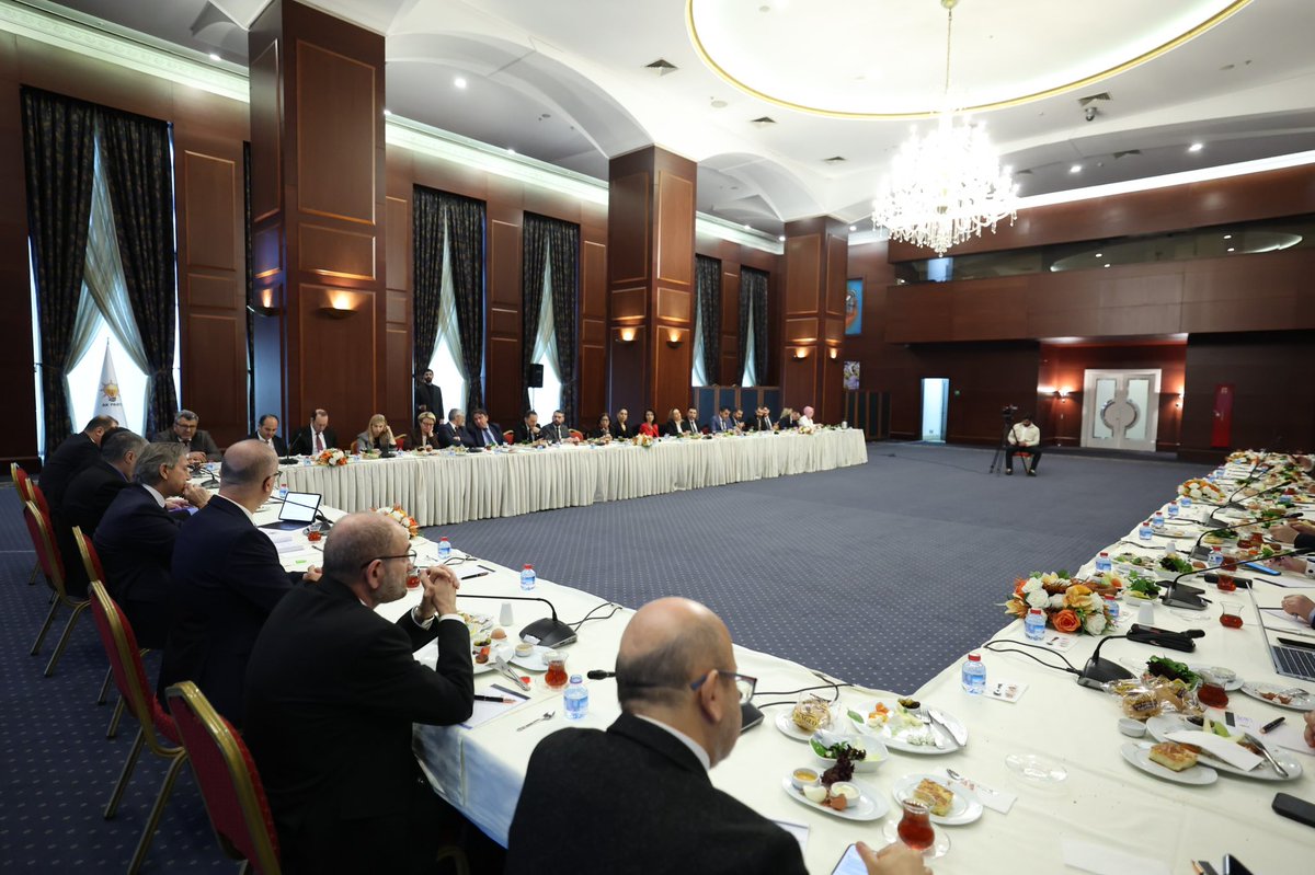 Mustafa Demir 🇹🇷 tweet media