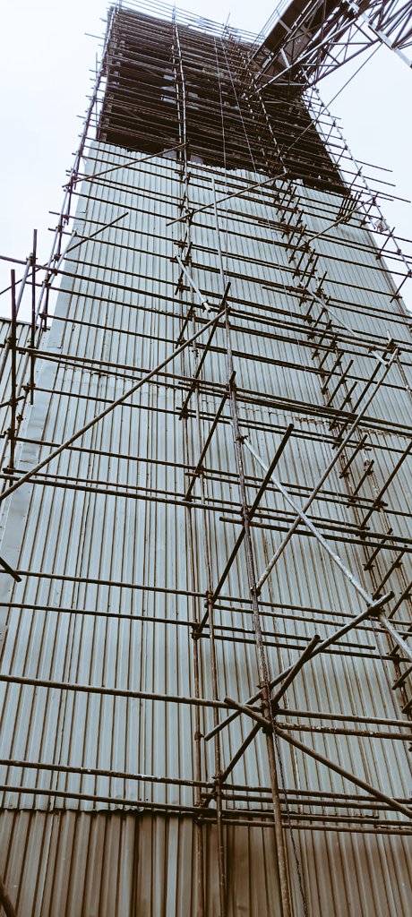 ratedkenny's tweet photo. Your trusted Partner for reliable scaffolding services @ratedkenny https://t.co/XSaeNNlUCp