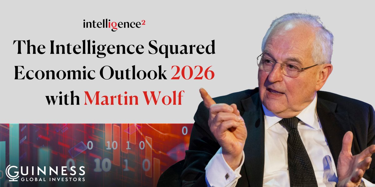 Intelligence Squared tweet media