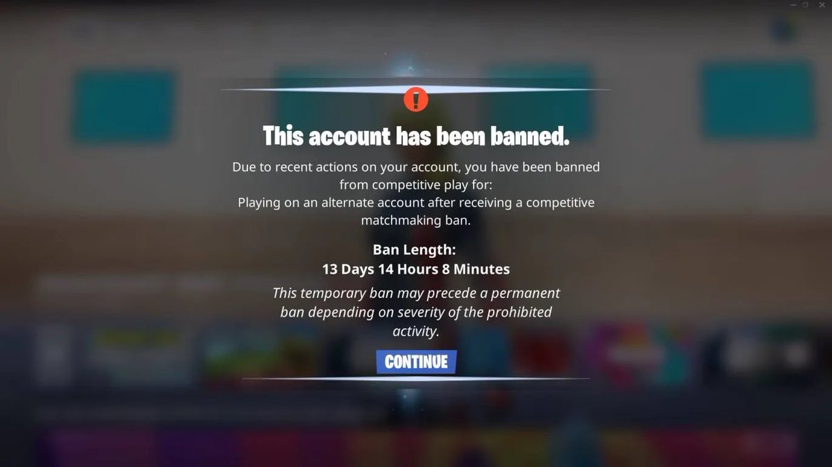 Peterkrot tweet media