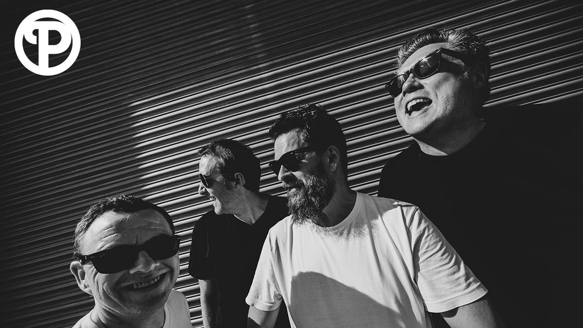 ProgMagazineUK tweet media