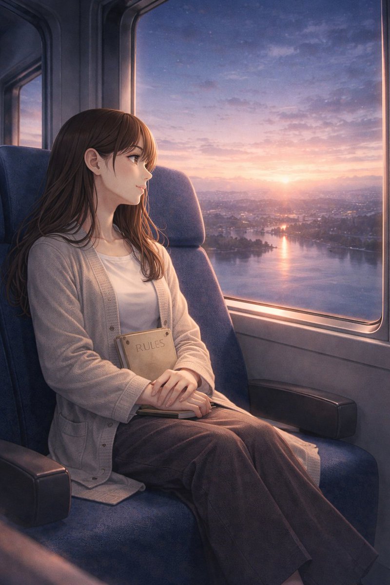 杉本  夏美の投資は、最初に守りの設計を固めてから攻めに移る発想で、回撤許容・資金配分・見直し条件を先に決めることで、相場環境が変わっても行動が崩れにくくなります。.onv