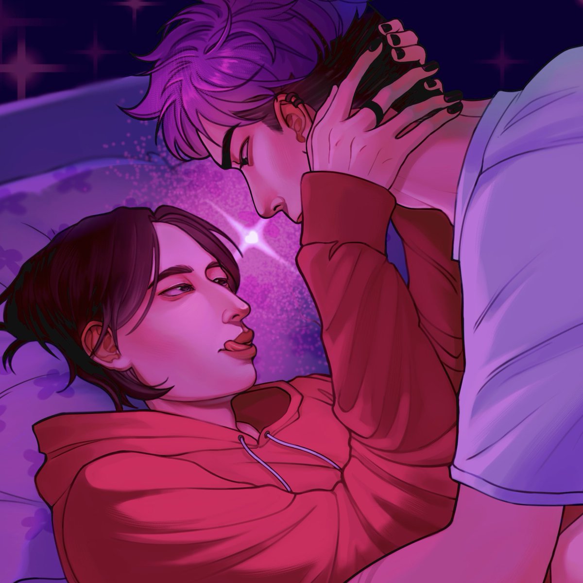 Chizhiiik tweet media