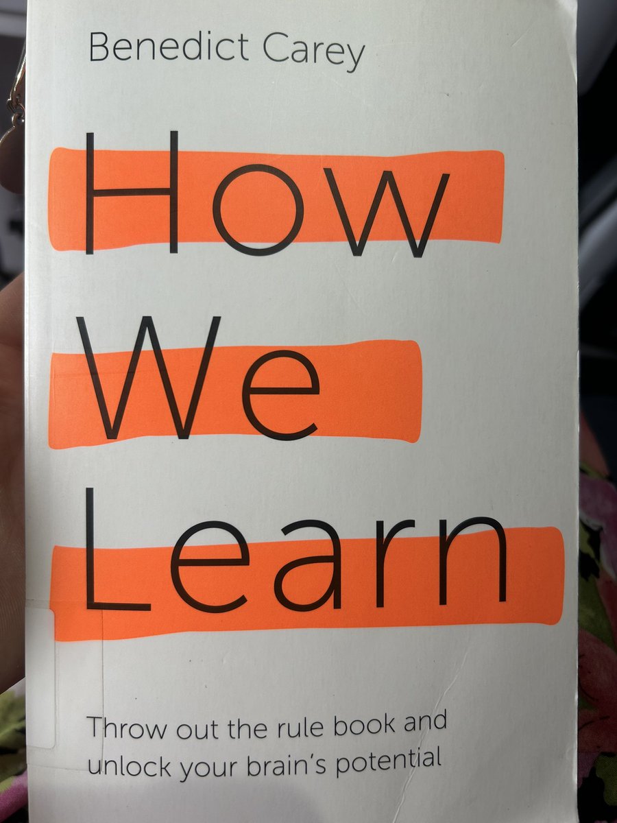 Georgia Dougherty tweet media