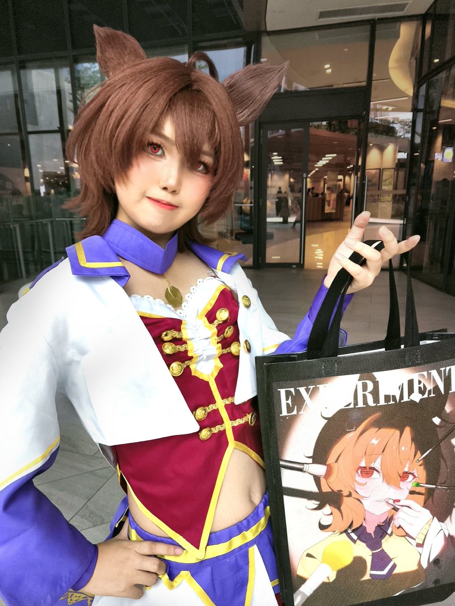 NANAKEN | FF46 D2 B17,D3 N25 (@qijian23092715) / Posts / X