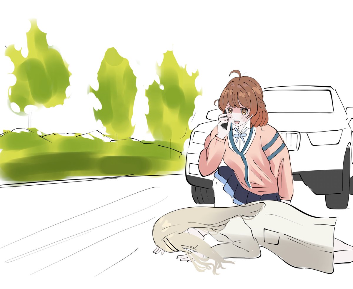 ゆかりページ　ありがとうございます♡ Amazon.co.jp: 田村ゆかり LOVE□LIVE *Fruits Fruits□Cherry