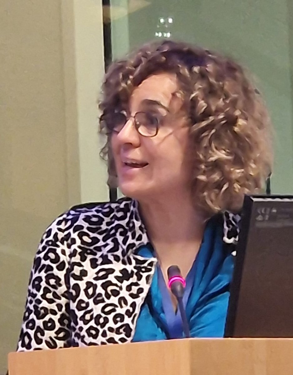 European Livestock Voice tweet media