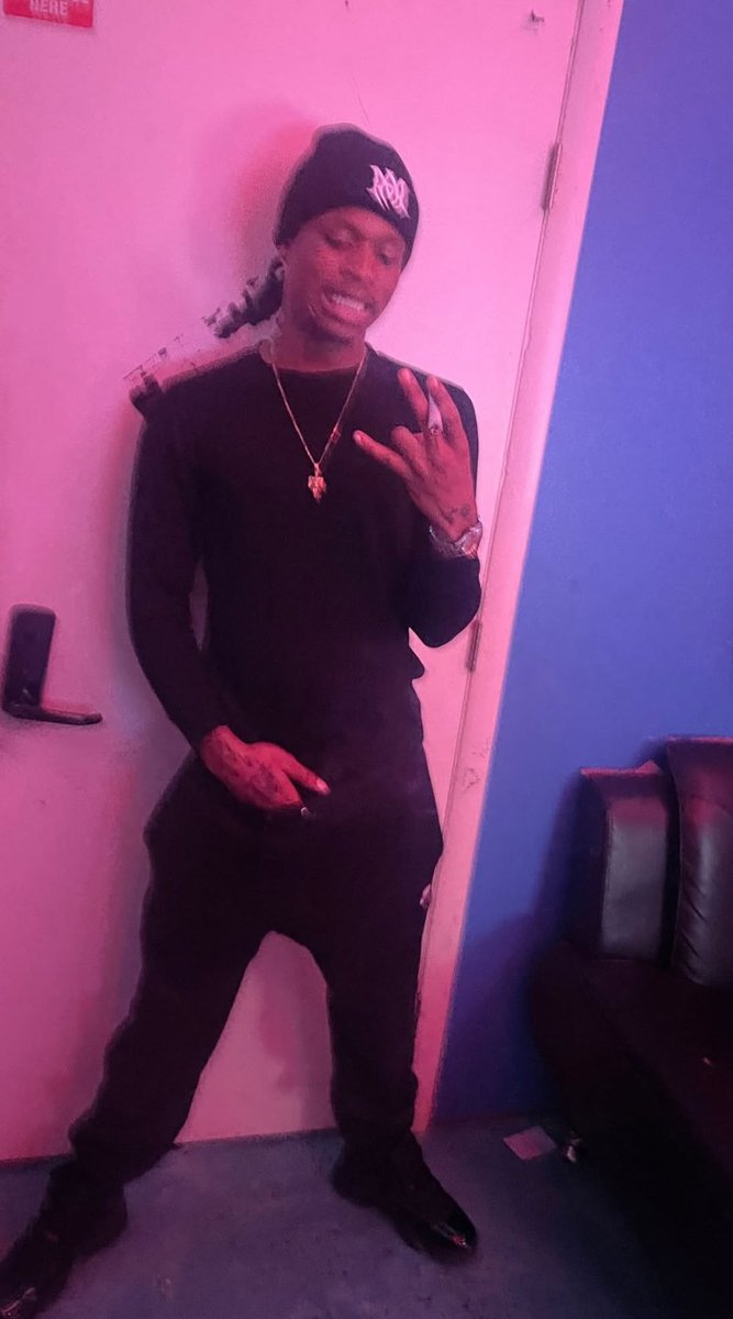 Nbmtheeze3x's tweet image. 