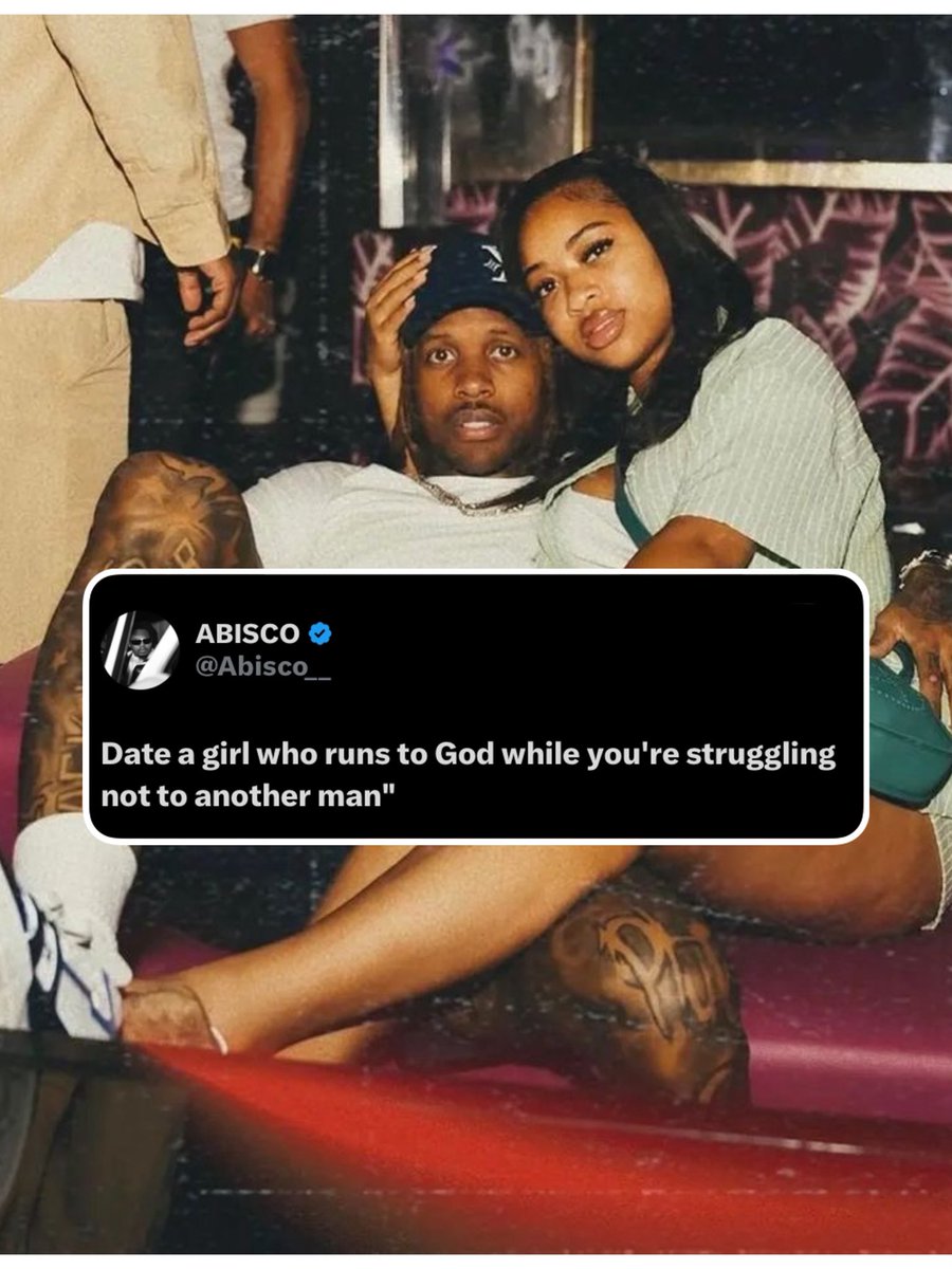 AbiscoDaily (@abiscodaily) on Twitter photo 