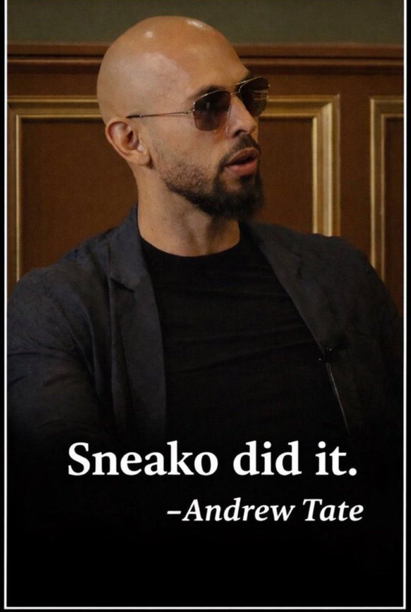 simo idlkaid tweet media