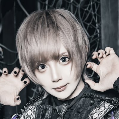 ゼクス (@SAKURA_Zechs) / Posts / X