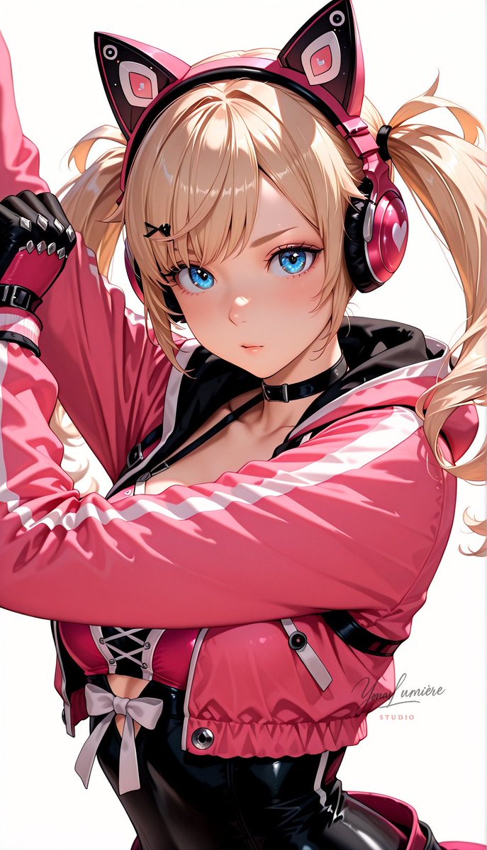 Yonas AI-ART tweet media