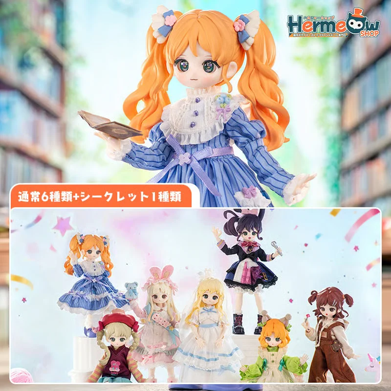 Hermeow Shop 海外トイ專門店 on X: 