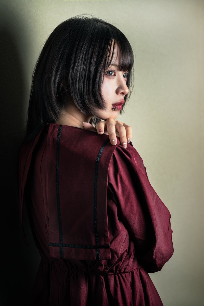 ぷぅ様 260127 🐟これわざとしてますよね 🐟前回はずゆ(梓渝)って書いてあった