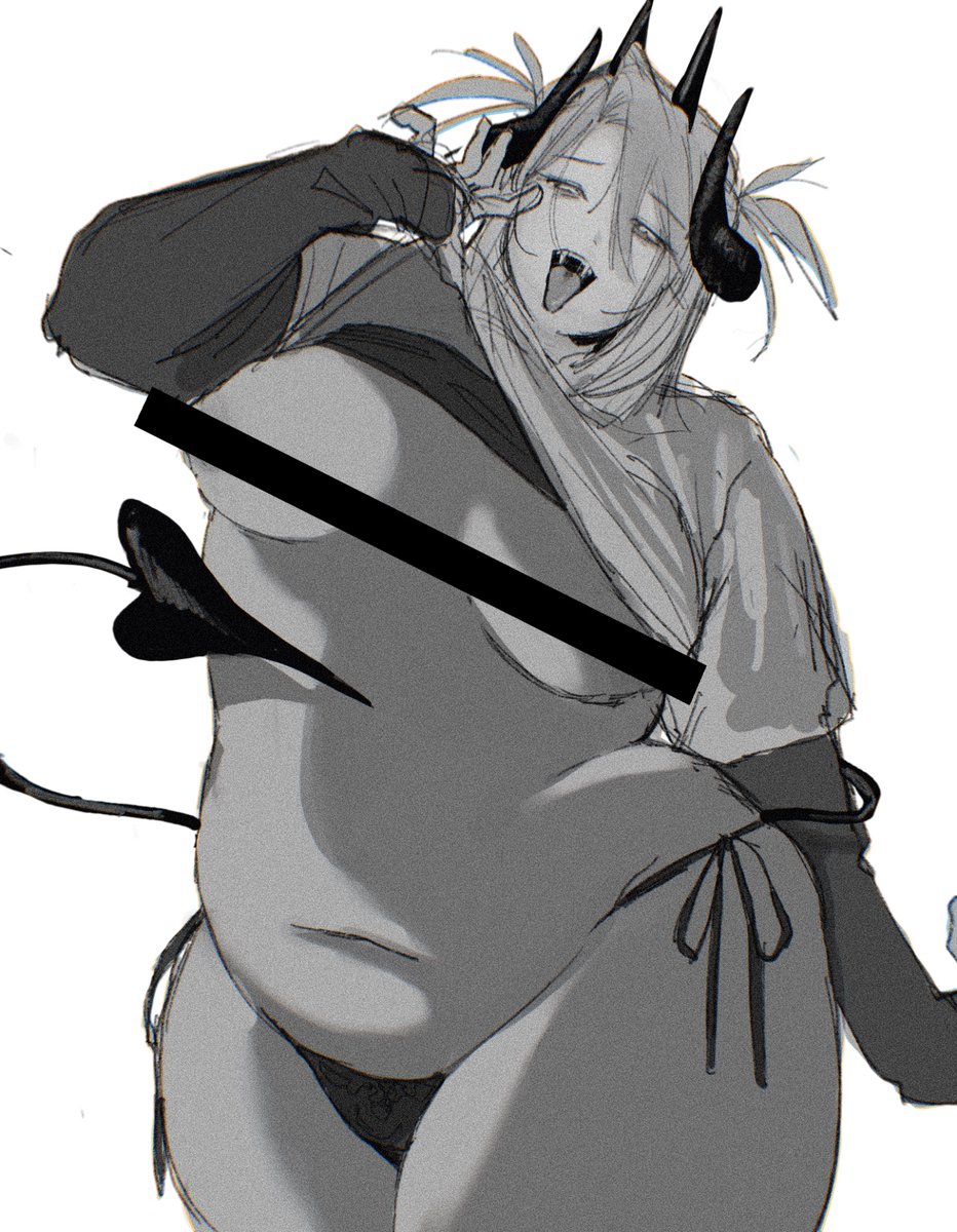 ヨコ･コヨヨ tweet media