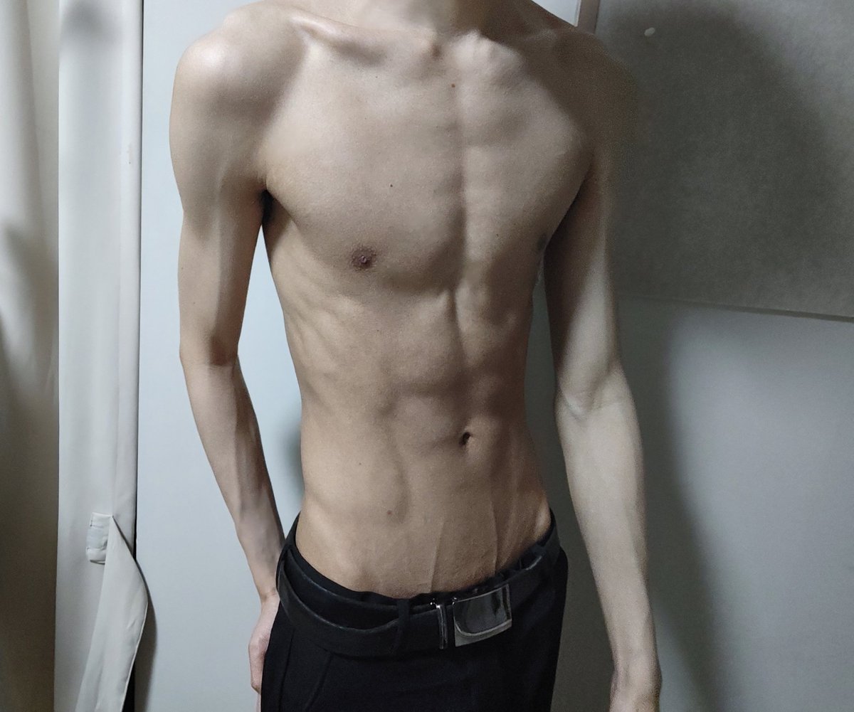 wderiji's tweet image. 。