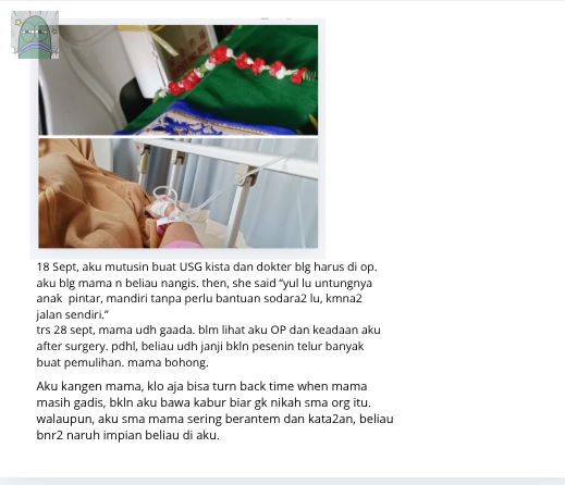 Tanyarlfes tweet media