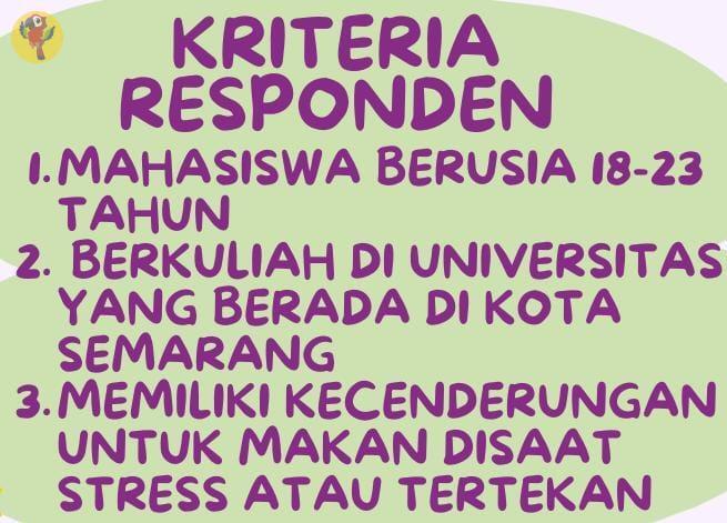 UNNES MENFESS🍌 tweet media