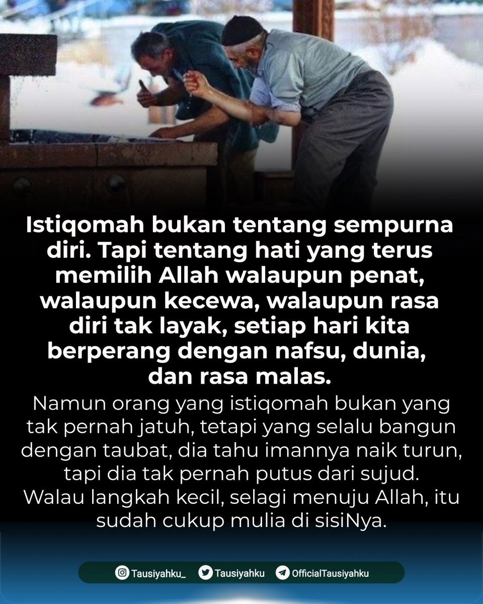 Tausiyahku's tweet photo. https://t.co/IU6dFGydtP