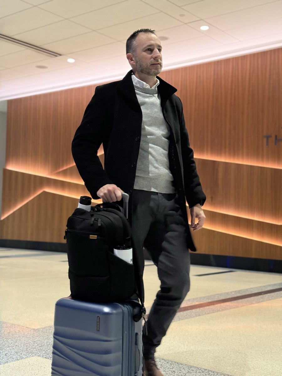 Nathan Wells tweet media