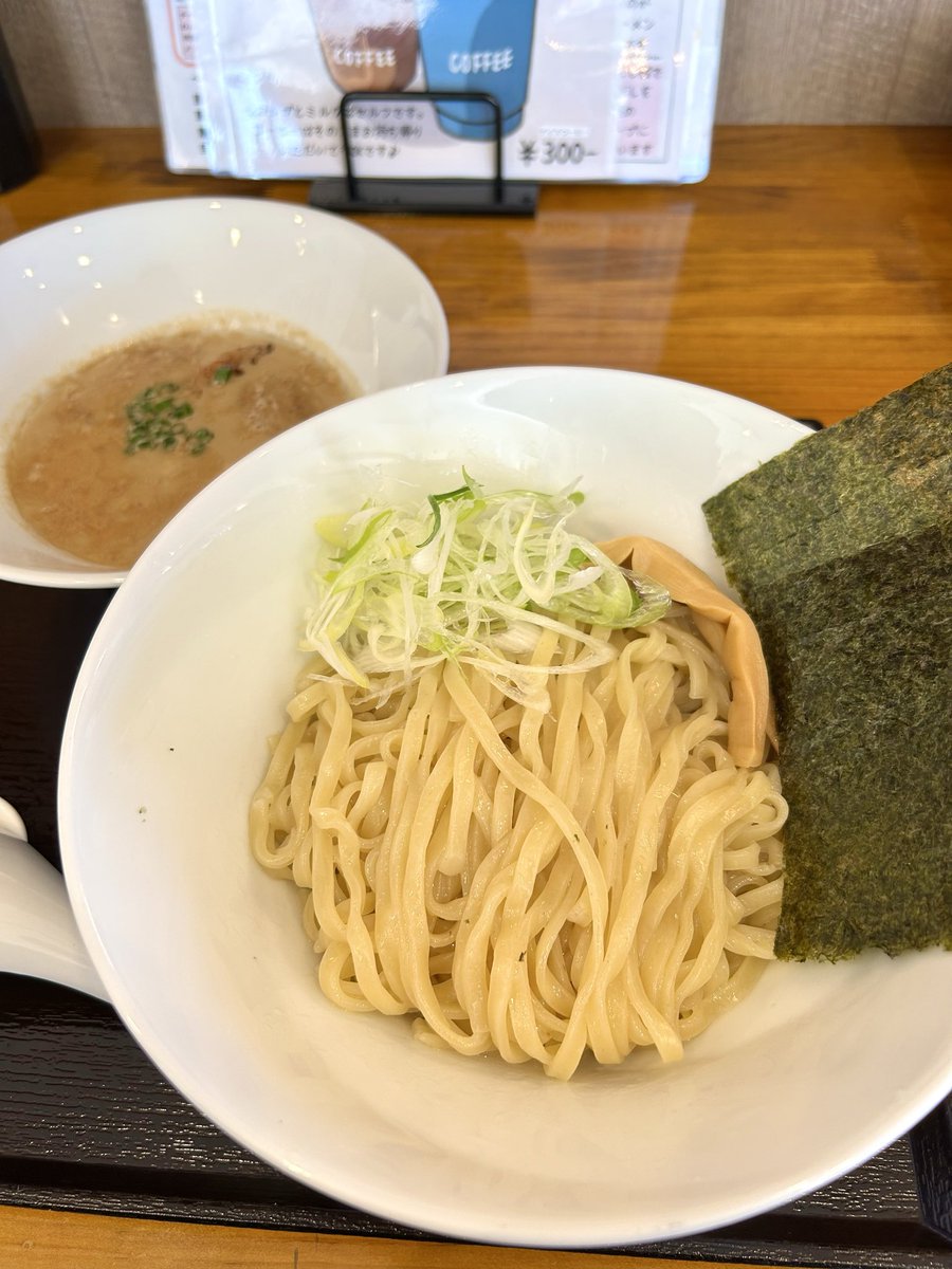 ラーメン好き　 ラーメン好き ラーメン好き ラーメン好き on X