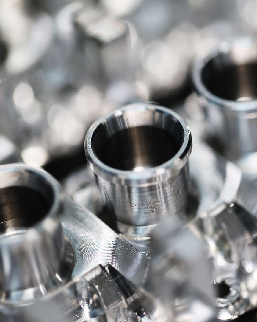 Hope Technology tweet media