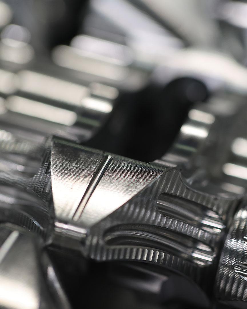 Hope Technology tweet media