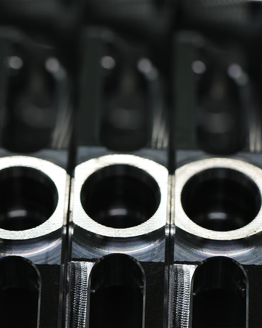 Hope Technology tweet media