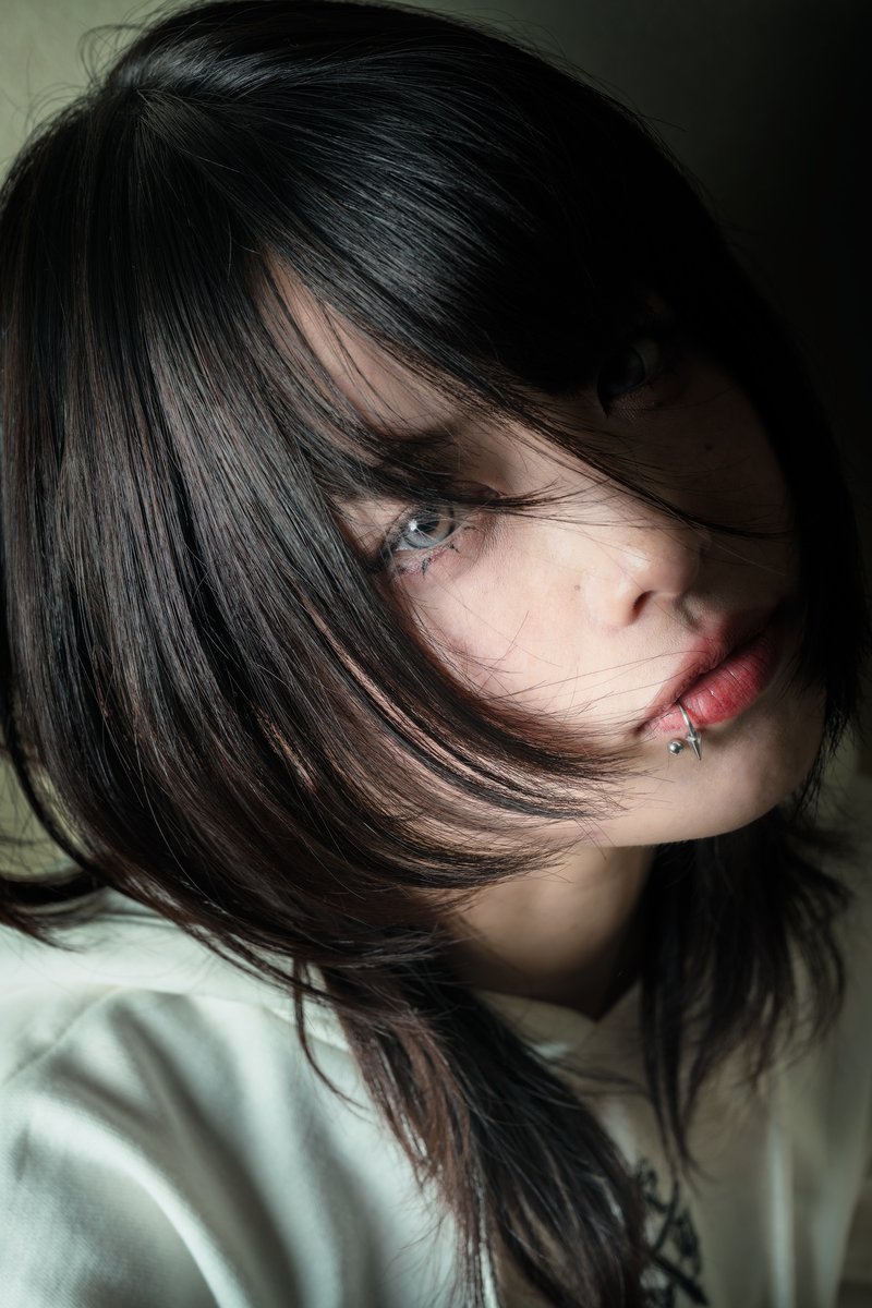 ぷぅ様 260127 🐟これわざとしてますよね 🐟前回はずゆ(梓渝)って書いてあった