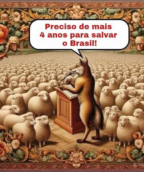 SensoCrtico1's tweet image. 