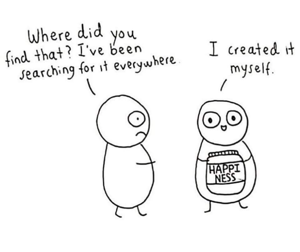 takuto_here's tweet image. これ好きなんだ。

幸福は探すのではなく、自分で創ることでみつかる。