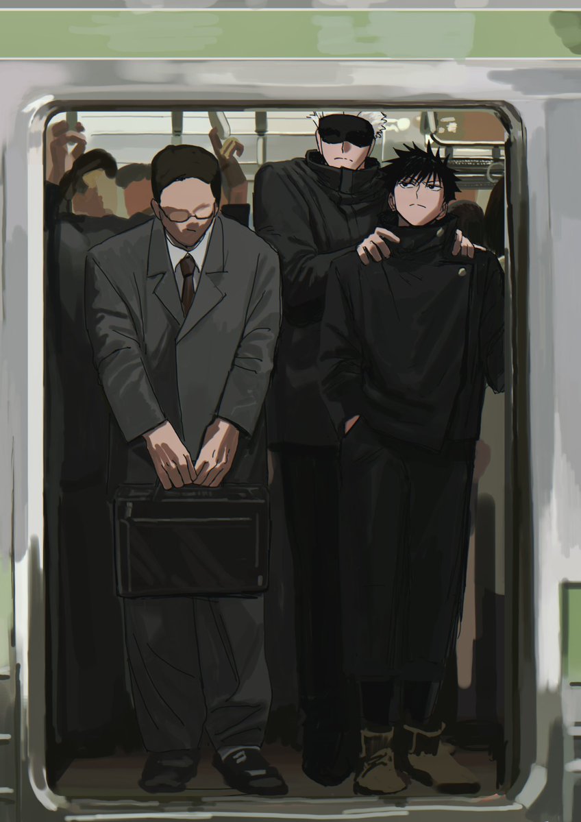 낙소 (@nagseo524) on Twitter photo 