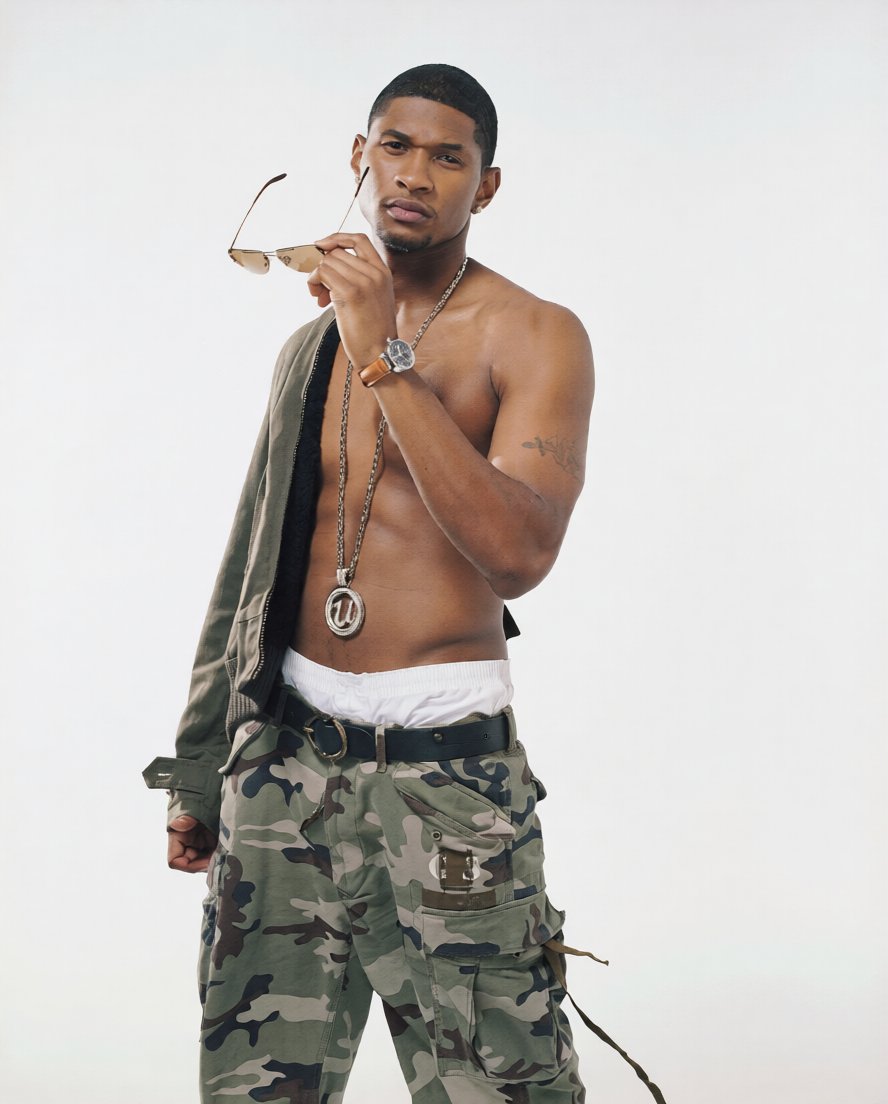 New photos for <a href="/MensHealthMag/">Men's Health Mag</a> courtesy of 📸 Kai Braden. As an apology for winter, I’ve got something hot enough to melt the ice.

But seriously, my workout regimen is very important to me, especially as a dancer. Check out my feature: menshealth.com/fitness/a67269…