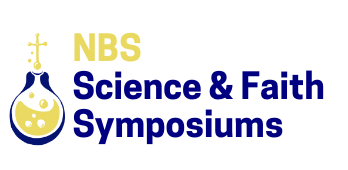 Nicholas Breakspear tweet media