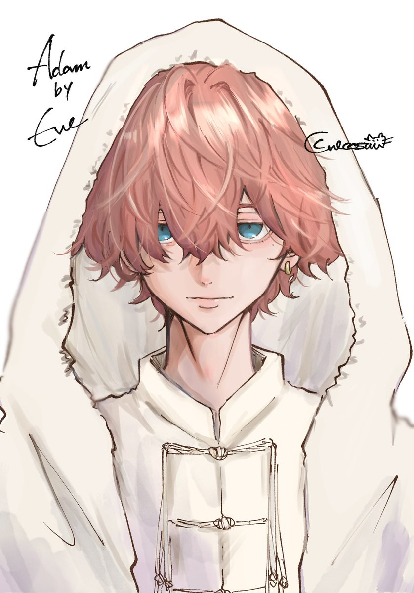 猫吸^._.^ tweet media