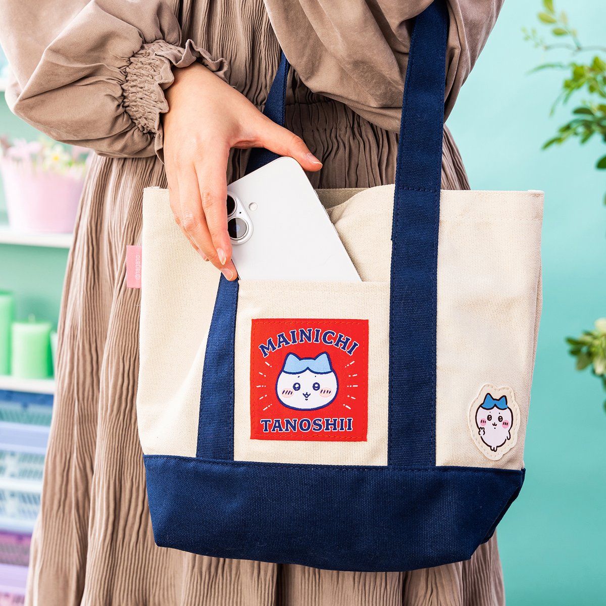 Post by ろびー on X: 可愛い〜！！