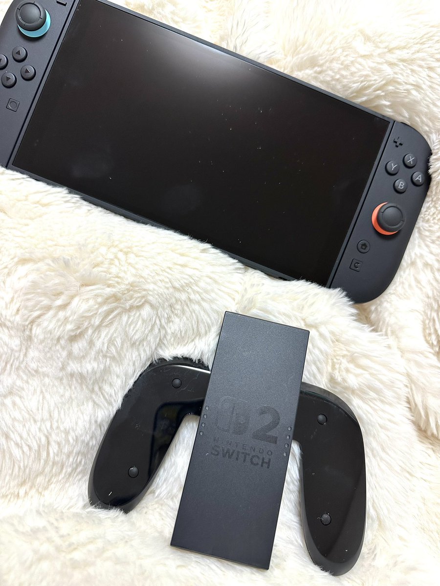 蜜桃まむ💧7️⃣ (@mamgon) / Posts / X