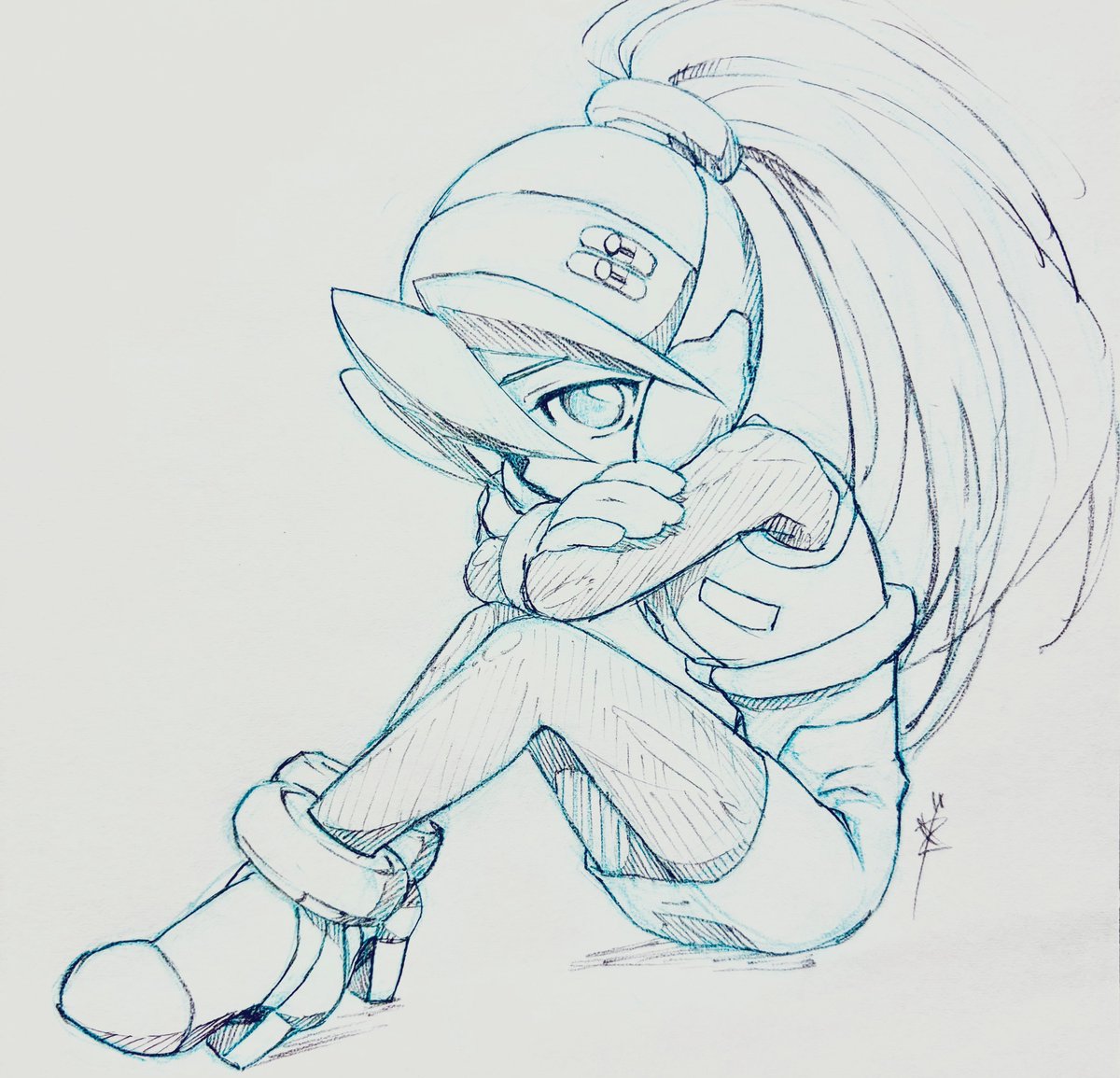 Go Galactic! (@go_lactic) / Posts / X